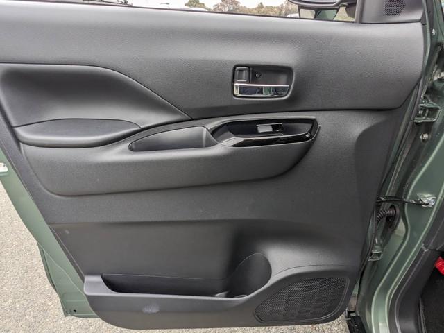 ������ł��i�O���O�j��舵�����[����Ђ́m�I���R�n�u�Z�f�B�i�v�u�A�v���X�v���O�R���\�I�@�u�I���W�i�����[���v����舵������܂��̂ŁA���[���R���Ɏ��M�̂Ȃ����ł������Ȃ����₢���킹���������I�I