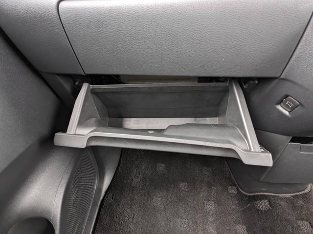 ������Ȃ̃O���[�u�{�b�N�X�ł����Ԍ��؃P�[�X��A�����g�������ނ̎��[�ɕ֗��ł��ˁI�B���ɂ����ۂɐ悸�̓X�^�b�t���P�O�O���ڈȏ�̓��Ƀ`�F�b�N�������K����N���A�[�����ԗ��݂̂�W�����Ă���܂��@��