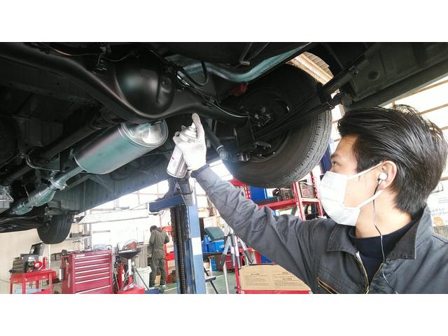 Ｎ－ＢＯＸカスタム Ｇ・ＥＸターボホンダセンシング　純正８インチナビ　両側Ｐドア　衝突軽減ブレーキ　フルセグ　ドラレコ　クルーズコントロール　バックカメラ　ＥＴＣ　レーン逸脱警報　ハーフレザーシート　革巻ハンドル　純正１５ＡＷ　ＬＥＤヘッドライト　オートハイビーム　純正フルエアロ（26枚目）