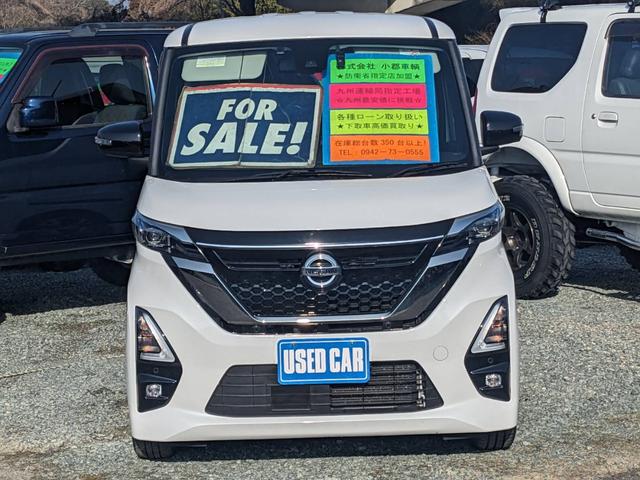 �����ʂ���̈ꖇ�ł����P�O�O���ڈȏ�̃`�F�b�N�����Č������K����N���A�����ԗ��݂̂�W�����Ă���܂����v���̍��ƂQ�������m�ɂ��C�����������[�ԑO�ɂ́A�O�ꂵ���_�����������{�����Ĉ��S�����͂��܂���