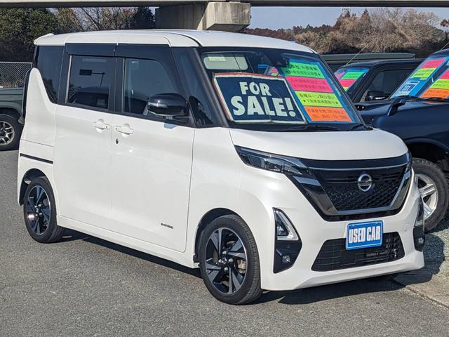 ���E�΂ߑO����̈ꖇ�ł����w�b�h���C�g�ɃN�X�~�������A�O�������������Y��ɂ��Ă��܂��̂ŁA����A���m���߂��������B�[�Ԏ��ɂ͂�����x�L���C�ɂ������܂���I���S�̑S�ԕۏؕt�i�ʓr�j�ɂȂ��Ă���܂��I