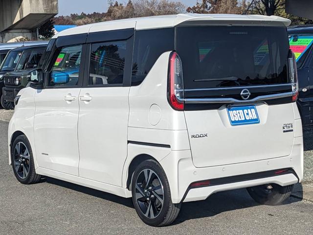 �����΂ߌ�납��̈ꖇ�ł����N���W�b�g�A�i�`�e�ȂǎԂ̂��ƂȂ瓖�X�ɂ��C���������I�I�����������ۑ㗝�X�ł��B���q�l�Ƃ��Ԃ̈��S������肢�����܂��B���������ς�v���܂��̂ł��C�y�ɂ����k�������I