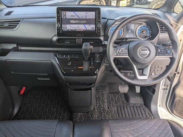 �������A�C���p�l���ɑ傫�ȏ���������܂��񁙈��S���ĉ^�]�ł���悤�ɗ��ȃG�A�o�b�N���ڂ��Ă���܂��I�I�y�����ԂƂ͎v���Ȃ����L������L�΂��܂��I�I�����x����͂������ł����H�i���O�D�O���j