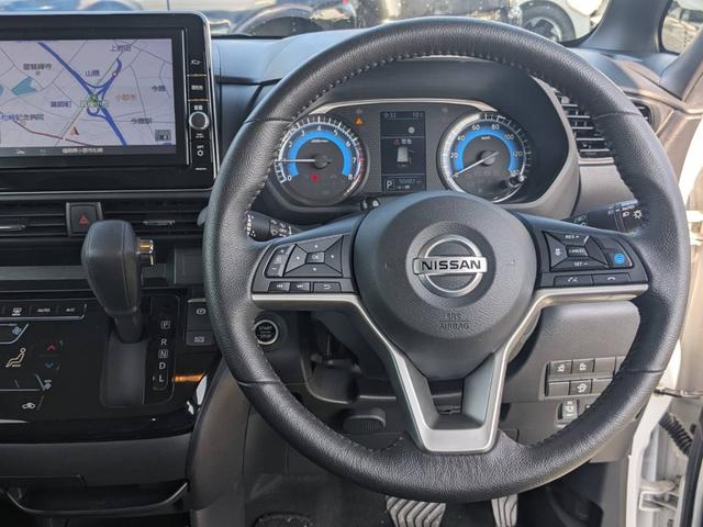 �n���h�����ł����n���h���C����Ȃ����[�^�[�܂����������肵�Ă���܂��B�K���X���L�����E���ǂ��Ȃ�^�]���₷���R���f�B�V�����ɂȂ��Ă���܂��i�O�|�O�j