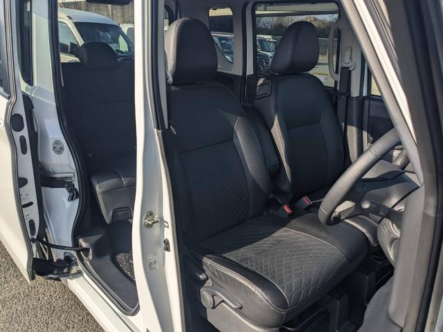 ���V�[�g�̏�Ԃł��������o�b�`���d�グ�Ă܂��􏬌S���q�A�t�^�[�T�[�r�X���[���I�I�I�C�������E�����_���E�Ԍ��_���E��ԑݏo�����T�[�r�X���{���I�h�q�ȋ��ϑg���w��X