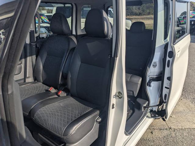 ���V�[�g�̏�Ԃł��������o�b�`���d�グ�Ă܂��􏬌S���q�A�t�^�[�T�[�r�X���[���I�I�I�C�������E�����_���E�Ԍ��_���E��ԑݏo�����T�[�r�X���{���I�h�q�ȋ��ϑg���w��X