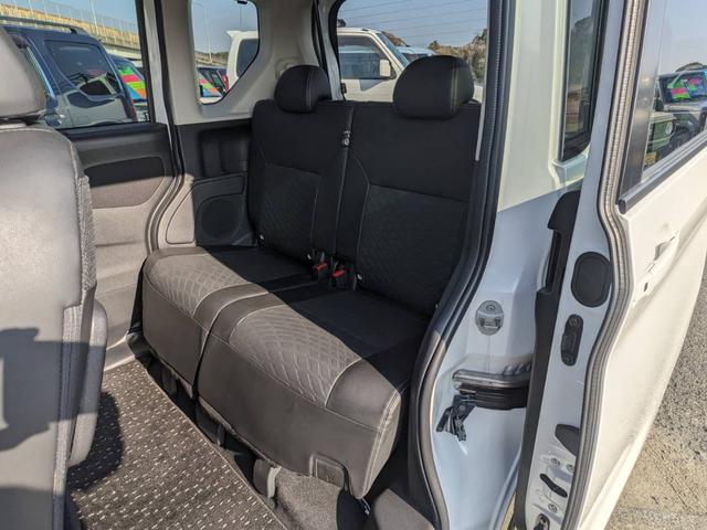 ���A�V�[�g�����R�A�Y��E�����Ɏd�グ�Ă���܂��B�������Y��Ȃ��Ԃ͋C�������ǂ��ł����A�R���f�B�V�����̂����Ԃ������ł��B�O�̃��[�U�[�����J�Ɏg���Ă����؋��ł��I�I