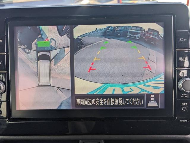 ���A���E���h�r���[���j�^�[����p�̃J�����ɂ��A�ォ�猩���낵���悤�Ȏ��_�łR�U�O�x�N���}�̎��͂��m�F���邱�Ƃ��ł��܂������p�������m�F���₷���A�����ꏊ�ł̐؂�Ԃ��⒓�Ԃ��X���[�Y�ɍs���܂��B