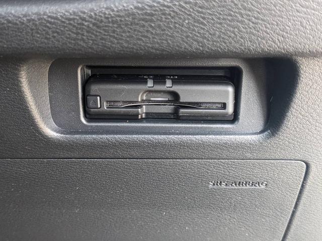 ���d�s�b���֗��Ȃd�s�b���t���Ă܂��I�����ł��i�O�O�j�^���q�l�̈��Ԃ���������肵�܂��B�Ԏ�E�N���E���s�����͖₢�܂���􂲑��k�������I�I���ʍ���E�s�d�k�F�O�X�S�Q�|�V�R�|�O�T�T�T��