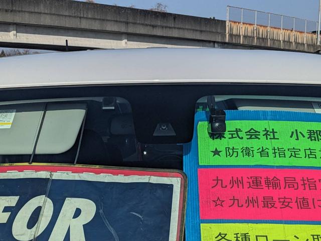 ���Փˌy���u���[�L�I���S���ĉ^�]�ł��鑕���i�ł��I�I�ォ����t���邱�Ƃ��o���Ȃ��̂ł����߂ł��I�i�O�O�j�I���ɂ����ۂɐ悸�̓X�^�b�t���P�O�O���ڂ̓��Ƀ`�F�b�N�������K����N���A�[�������q��W�����Ă�