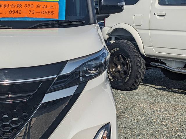 �w�b�h���C�g�i�O���O�j�k�d�c���C�g��g�h�c�w�b�h���C�g�ɕύX���鎖���o���܂����c�����������I�ŋ߃p�b�V���O�����Ȃǐ����̂����k���󂯕t���Ă܂��􃉃C�g�̍��������ŉ������܂��􉽂ł������k�������I