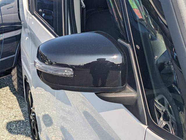 ���d�i�~���[���v���C�o�V�[�K���X��������������Ă���܂��I�i�O�O�j�I�ԓ�����O������Ƃ��͋C�ɂȂ炸�A����ԗ�����͎ԓ��������ɂ����݌v�ɂȂ��Ă���܂��̂ŁA������C�ɂ������K�ɉ^�]�����܂��I�I