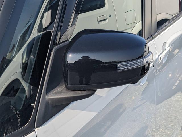 ���d�i�~���[���v���C�o�V�[�K���X��������������Ă���܂��I�i�O�O�j�I�ԓ�����O������Ƃ��͋C�ɂȂ炸�A����ԗ�����͎ԓ��������ɂ����݌v�ɂȂ��Ă���܂��̂ŁA������C�ɂ������K�ɉ^�]�����܂��I�I