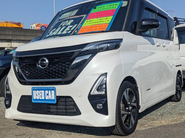 �����΂ߑO����ꖇ�ł����w�b�h���C�g�ɃN�X�~�������A�O�������������Y��ɂ��Ă��܂��̂ŁA����A���m���߂��������B�[�Ԏ��ɂ͂�����x�L���C�ɂ������܂���I���S�̑S�ԕۏؕt�i�ʓr�j�ɂȂ��Ă���܂��I