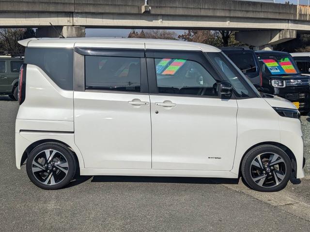 ���E������̈ꖇ�ł��I�C�ӕی��A�N���W�b�g�A�i�`�e�ȂǎԂ̂��ƂȂ瓖�X�ɂ��C���������I�I�ێ�������čD�]�̌y�����ԁB��̑O�̌y�����ԂƔ�ׂ�Ɨǂ��o���Ă܂���B