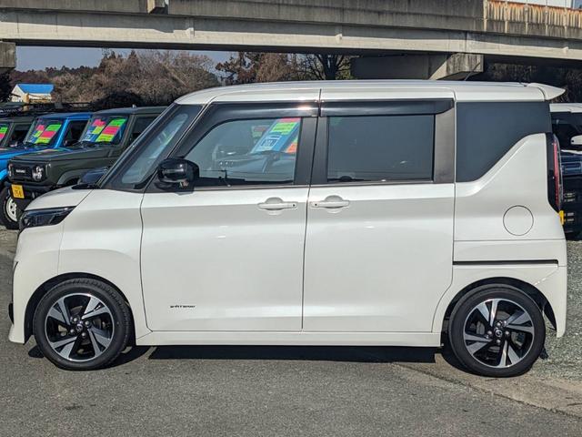 ������ꖇ�i���O�O�j���������H�ɂĎ��摖�s�m�F�ς̎ԗ��ł��B�@�ցA��������󋵂͗ǍD�ł��B�ۏؕt���̔�������܂��B���q�l�̃j�[�Y�Ƀs�b�^���ő�D�]�I�v�V�����ł��B�ڂ����̓X�^�b�t�܂ł��⍇���������I