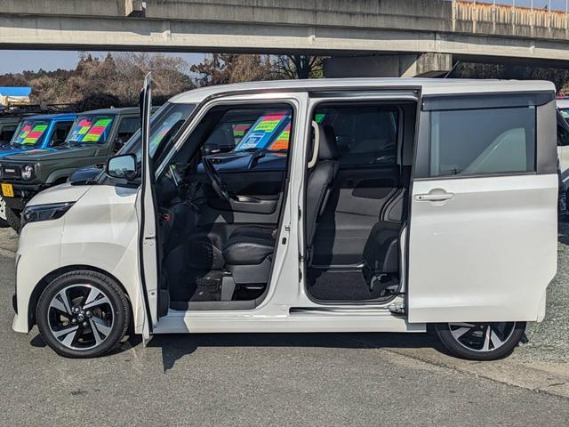 ������ꖇ�i���O�O�j���������H�ɂĎ��摖�s�m�F�ς̎ԗ��ł��B�@�ցA��������󋵂͗ǍD�ł��B�ۏؕt���̔�������܂��B���q�l�̃j�[�Y�Ƀs�b�^���ő�D�]�I�v�V�����ł��B�ڂ����̓X�^�b�t�܂ł��⍇���������I