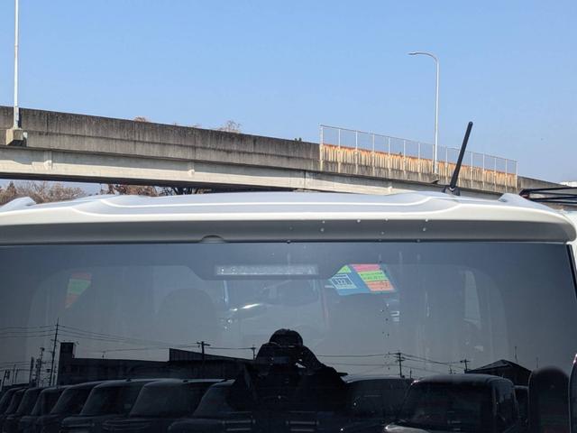 ���n�C�}�E���g���C�g�i�O���O�j�e��p�i��t�͉��ł������k�������i���O�|�O���j���[���R���Ɏ��M�̂Ȃ����ł������Ȃ����₢���킹���������I�I