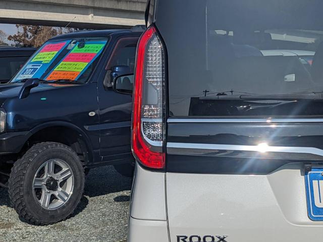 ���e�[�����C�g�i�O���O�j�e��p�i��t�͉��ł������k�������i���O�|�O���j���[���R���Ɏ��M�̂Ȃ����ł������Ȃ����₢���킹���������I�I