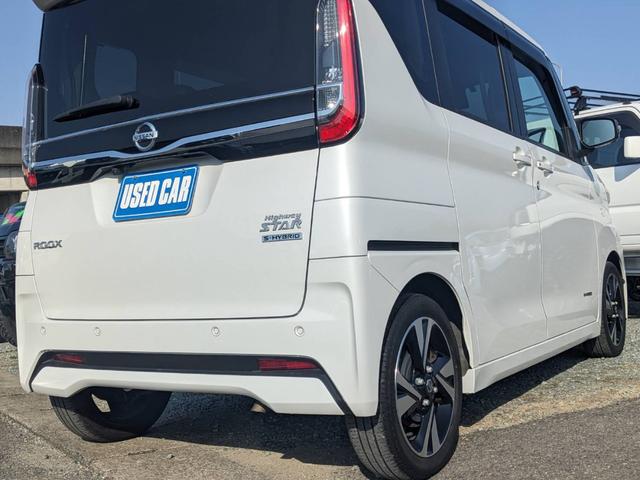 ���E�΂ߌ�납��̈ꖇ�ł����[�ԑO�ɂ̓o�b�`���d�グ�����Ă��[�Ԃ��Ă���܂��I���k���ɏ��L�Y����L�Y�ȂǋC�ɂȂ鏊������΂��C�y�ɂ����k�������������̎ʐ^�����񂲗�����������