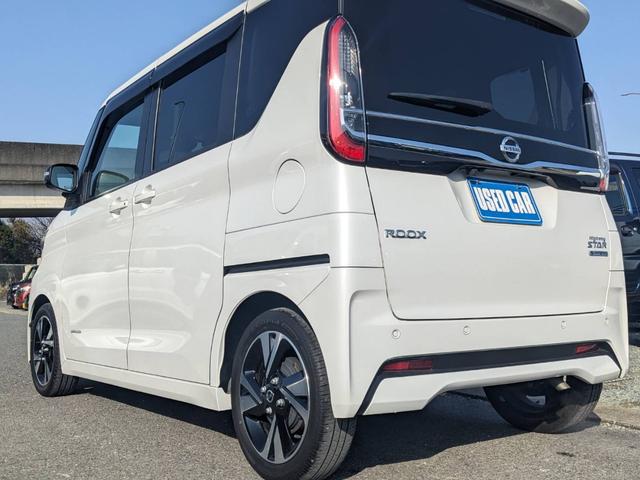 �����΂ߌ�납��̈ꖇ�ł����[�ԑO�ɂ̓o�b�`���d�グ�����Ă��[�Ԃ��Ă���܂��I���k���ɏ��L�Y����L�Y�ȂǋC�ɂȂ鏊������΂��C�y�ɂ����k�������������̎ʐ^�����񂲗�����������