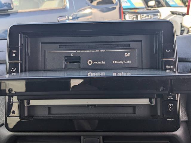 ���r�c�i�r���e��i�r�E�d�s�b�E�o�b�N�J�����E�h���C�u���R�[�_�[�Ȃǂ́A�����t���͂��C�y�ɂ����k�������B�V�i���璆�Õi�܂Ō�����܂���i���őΉ������Ă��������܂��i���O�Q�O���j