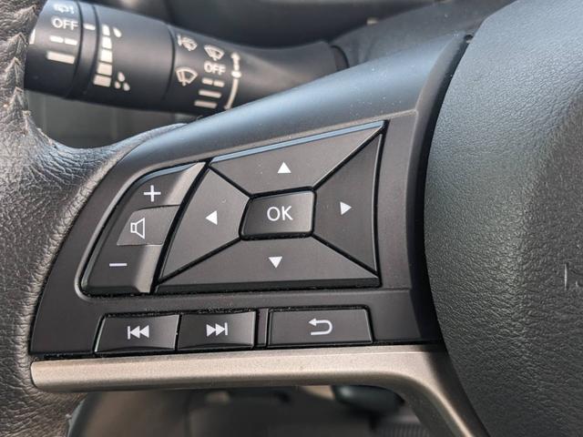 �X�e�A�����O�X�C�b�`�g���܂��恚�K���X���L�����E���ǂ��Ȃ�^�]���₷���R���f�B�V�����ɂȂ��Ă���܂��i�O�|�O�j�������G�A�o�b�N���t���Ă�����S���Ă���蒸���܂��i���O�Q�O���j