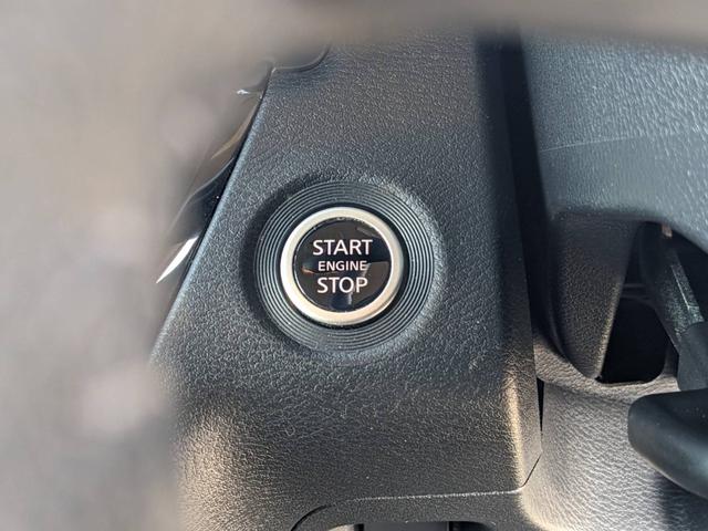 ���v�b�V���X�^�[�g�t�����X�}�[�g�L�[�͌����o�b�O�ɓ��ꂽ�܂܂ł��h�A���b�N�̊J��G���W���̂n�m�E�n�e�e���ł��܂�����Ԃ�J�̓�������T���Ȃ��ėǂ��̂ŕ֗��ł��i�O�O�j