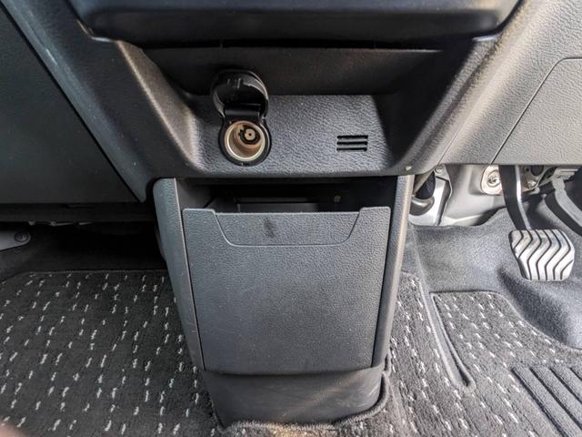 ���V���K�[�\�P�b�g�ł����ЊO�i�̎�t���i�͑������������Ă���܂��I�I�����x�����k�������i���O�O�j��