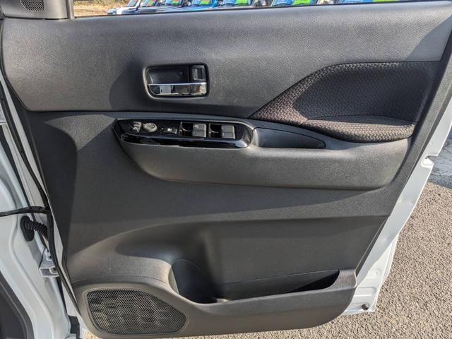 ������ł��i�O���O�j��舵�����[����Ђ́m�I���R�n�u�Z�f�B�i�v�u�A�v���X�v���O�R���\�I�@�u�I���W�i�����[���v����舵������܂��̂ŁA���[���R���Ɏ��M�̂Ȃ����ł������Ȃ����₢���킹���������I�I