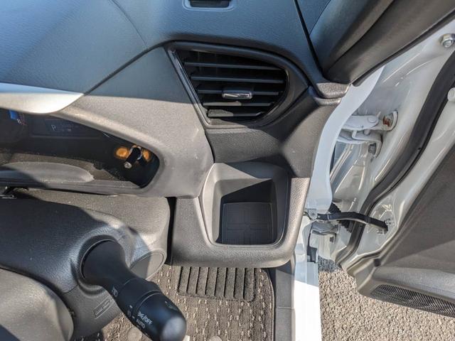 ���h�����N�z���_�[���i�O���O�j��舵�����[����Ђ́u�Z�f�B�i�v�u�A�v���X�v���O�R���\�I�@�u�I���W�i�����[���v����舵������܂��̂ŁA���[���R���Ɏ��M�̂Ȃ����ł������Ȃ����₢���킹���������I�I