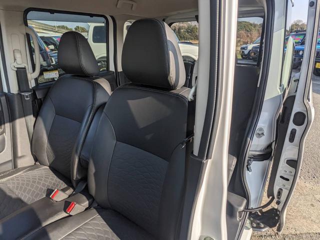 ���V�[�g�̏�Ԃł��������o�b�`���d�グ�Ă܂��􏬌S���q�A�t�^�[�T�[�r�X���[���I�I�I�C�������E�����_���E�Ԍ��_���E��ԑݏo�����T�[�r�X���{���I�h�q�ȋ��ϑg���w��X