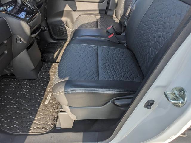 ���V�[�g�̏�Ԃł��������o�b�`���d�グ�Ă܂��􏬌S���q�A�t�^�[�T�[�r�X���[���I�I�I�C�������E�����_���E�Ԍ��_���E��ԑݏo�����T�[�r�X���{���I�h�q�ȋ��ϑg���w��X