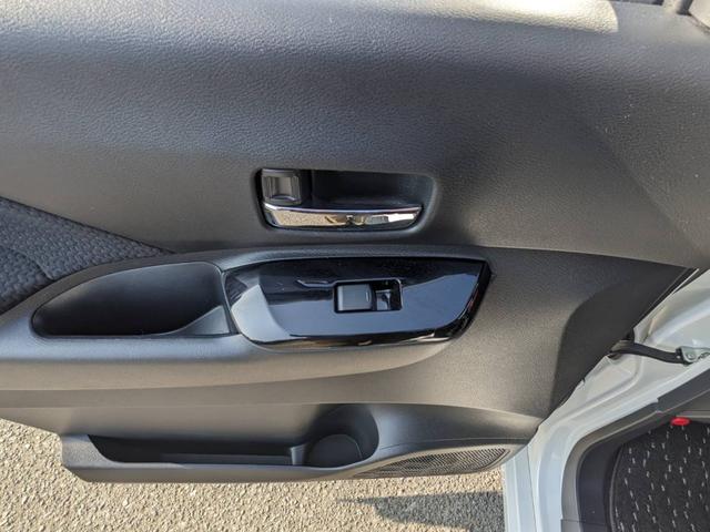 �o�^�v�i�O���O�j��舵�����[����Ђ́m�I���R�n�u�Z�f�B�i�v�u�A�v���X�v���O�R���\�I�@�u�I���W�i�����[���v����舵������܂��̂ŁA���[���R���Ɏ��M�̂Ȃ����ł������Ȃ����₢���킹���������I�I