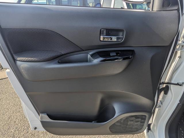 ������ł��i�O���O�j��舵�����[����Ђ́m�I���R�n�u�Z�f�B�i�v�u�A�v���X�v���O�R���\�I�@�u�I���W�i�����[���v����舵������܂��̂ŁA���[���R���Ɏ��M�̂Ȃ����ł������Ȃ����₢���킹���������I�I