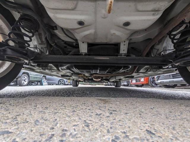 タント カスタムＸ　トップエディションＳＡＩＩ　純正ナビ　左Ｐドア　衝突軽減ブレーキ　フルセグＴＶ　Ｂｌｕｅｔｏｏｔｈ　バックカメラ　ドラレコ　ハーフレザーシート　純正１４ＡＷ　レーン逸脱警報　ＬＥＤヘッドライト　ＬＥＤフォグ　オートライト　アイドリングストップ（47枚目）