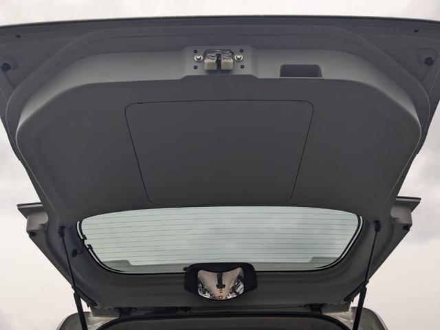 タント カスタムＸ　トップエディションＳＡＩＩ　純正ナビ　左Ｐドア　衝突軽減ブレーキ　フルセグＴＶ　Ｂｌｕｅｔｏｏｔｈ　バックカメラ　ドラレコ　ハーフレザーシート　純正１４ＡＷ　レーン逸脱警報　ＬＥＤヘッドライト　ＬＥＤフォグ　オートライト　アイドリングストップ（52枚目）