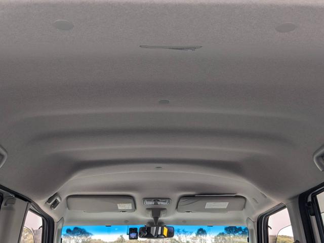 タント カスタムＸ　トップエディションＳＡＩＩ　純正ナビ　左Ｐドア　衝突軽減ブレーキ　フルセグＴＶ　Ｂｌｕｅｔｏｏｔｈ　バックカメラ　ドラレコ　ハーフレザーシート　純正１４ＡＷ　レーン逸脱警報　ＬＥＤヘッドライト　ＬＥＤフォグ　オートライト　アイドリングストップ（53枚目）