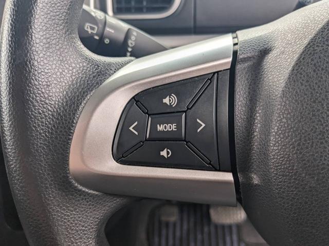 タント カスタムＸ　トップエディションＳＡＩＩ　純正ナビ　左Ｐドア　衝突軽減ブレーキ　フルセグＴＶ　Ｂｌｕｅｔｏｏｔｈ　バックカメラ　ドラレコ　ハーフレザーシート　純正１４ＡＷ　レーン逸脱警報　ＬＥＤヘッドライト　ＬＥＤフォグ　オートライト　アイドリングストップ（58枚目）