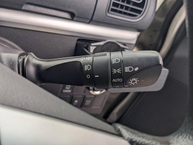 タント カスタムＸ　トップエディションＳＡＩＩ　純正ナビ　左Ｐドア　衝突軽減ブレーキ　フルセグＴＶ　Ｂｌｕｅｔｏｏｔｈ　バックカメラ　ドラレコ　ハーフレザーシート　純正１４ＡＷ　レーン逸脱警報　ＬＥＤヘッドライト　ＬＥＤフォグ　オートライト　アイドリングストップ（60枚目）