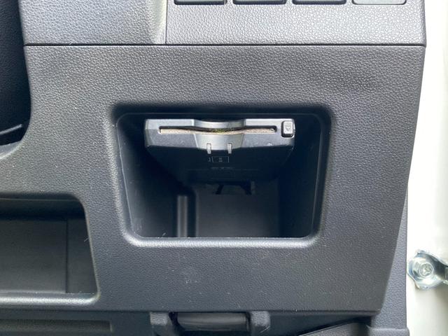 タント カスタムＸ　トップエディションＳＡＩＩ　純正ナビ　左Ｐドア　衝突軽減ブレーキ　フルセグＴＶ　Ｂｌｕｅｔｏｏｔｈ　バックカメラ　ドラレコ　ハーフレザーシート　純正１４ＡＷ　レーン逸脱警報　ＬＥＤヘッドライト　ＬＥＤフォグ　オートライト　アイドリングストップ（61枚目）