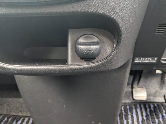 タント カスタムＸ　トップエディションＳＡＩＩ　純正ナビ　左Ｐドア　衝突軽減ブレーキ　フルセグＴＶ　Ｂｌｕｅｔｏｏｔｈ　バックカメラ　ドラレコ　ハーフレザーシート　純正１４ＡＷ　レーン逸脱警報　ＬＥＤヘッドライト　ＬＥＤフォグ　オートライト　アイドリングストップ（62枚目）