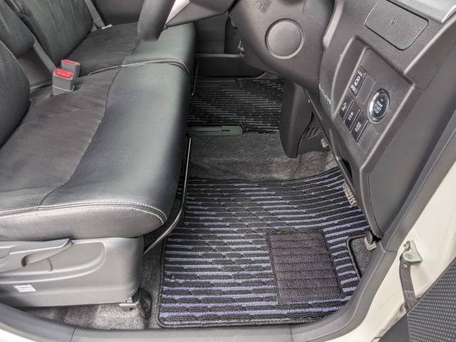 タント カスタムＸ　トップエディションＳＡＩＩ　純正ナビ　左Ｐドア　衝突軽減ブレーキ　フルセグＴＶ　Ｂｌｕｅｔｏｏｔｈ　バックカメラ　ドラレコ　ハーフレザーシート　純正１４ＡＷ　レーン逸脱警報　ＬＥＤヘッドライト　ＬＥＤフォグ　オートライト　アイドリングストップ（65枚目）