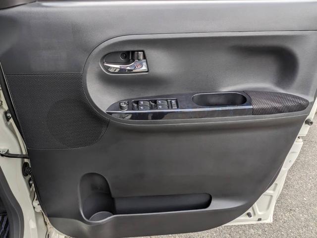 タント カスタムＸ　トップエディションＳＡＩＩ　純正ナビ　左Ｐドア　衝突軽減ブレーキ　フルセグＴＶ　Ｂｌｕｅｔｏｏｔｈ　バックカメラ　ドラレコ　ハーフレザーシート　純正１４ＡＷ　レーン逸脱警報　ＬＥＤヘッドライト　ＬＥＤフォグ　オートライト　アイドリングストップ（67枚目）