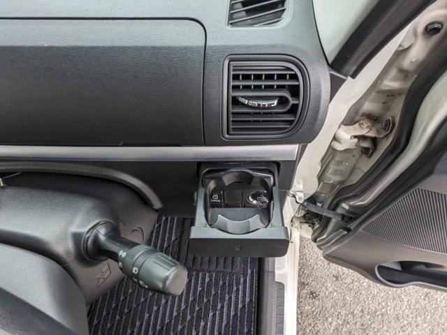 タント カスタムＸ　トップエディションＳＡＩＩ　純正ナビ　左Ｐドア　衝突軽減ブレーキ　フルセグＴＶ　Ｂｌｕｅｔｏｏｔｈ　バックカメラ　ドラレコ　ハーフレザーシート　純正１４ＡＷ　レーン逸脱警報　ＬＥＤヘッドライト　ＬＥＤフォグ　オートライト　アイドリングストップ（68枚目）