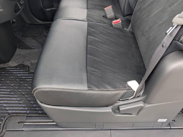 タント カスタムＸ　トップエディションＳＡＩＩ　純正ナビ　左Ｐドア　衝突軽減ブレーキ　フルセグＴＶ　Ｂｌｕｅｔｏｏｔｈ　バックカメラ　ドラレコ　ハーフレザーシート　純正１４ＡＷ　レーン逸脱警報　ＬＥＤヘッドライト　ＬＥＤフォグ　オートライト　アイドリングストップ（70枚目）