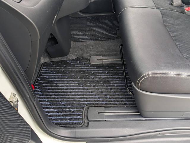 タント カスタムＸ　トップエディションＳＡＩＩ　純正ナビ　左Ｐドア　衝突軽減ブレーキ　フルセグＴＶ　Ｂｌｕｅｔｏｏｔｈ　バックカメラ　ドラレコ　ハーフレザーシート　純正１４ＡＷ　レーン逸脱警報　ＬＥＤヘッドライト　ＬＥＤフォグ　オートライト　アイドリングストップ（71枚目）