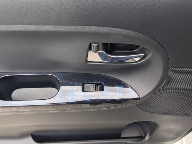 タント カスタムＸ　トップエディションＳＡＩＩ　純正ナビ　左Ｐドア　衝突軽減ブレーキ　フルセグＴＶ　Ｂｌｕｅｔｏｏｔｈ　バックカメラ　ドラレコ　ハーフレザーシート　純正１４ＡＷ　レーン逸脱警報　ＬＥＤヘッドライト　ＬＥＤフォグ　オートライト　アイドリングストップ（72枚目）