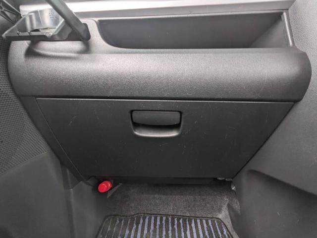 タント カスタムＸ　トップエディションＳＡＩＩ　純正ナビ　左Ｐドア　衝突軽減ブレーキ　フルセグＴＶ　Ｂｌｕｅｔｏｏｔｈ　バックカメラ　ドラレコ　ハーフレザーシート　純正１４ＡＷ　レーン逸脱警報　ＬＥＤヘッドライト　ＬＥＤフォグ　オートライト　アイドリングストップ（75枚目）