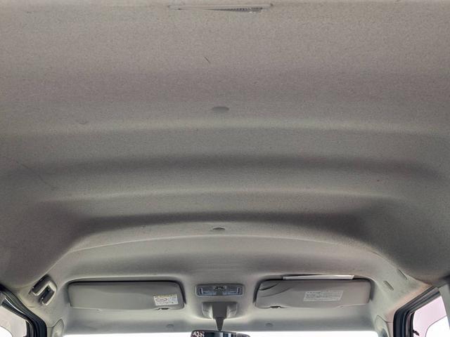 タント カスタムＸ　後期　左パワースライドア　ＬＥＤヘッドライト　オートライト　純正１４アルミホイール　電格ミラー　ドアバイザー　スマートキー２個　アイドリングストップ　フルフラットシート　ＬＥＤフォグライト　フロアマット　新車保証書　集中ドアロック　ＣＤ　ＡＢＳ（36枚目）